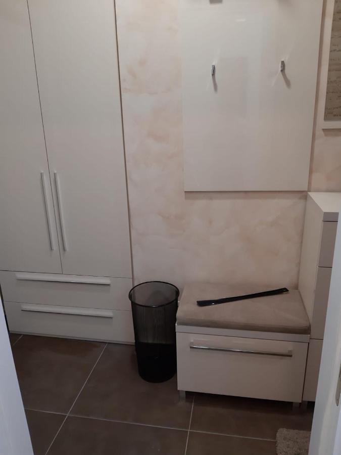 Zlatibor Apartmani Centar Studio Εξωτερικό φωτογραφία
